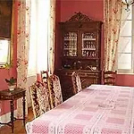 Chateau Lagaillarde Thil (Haute-Garonne)