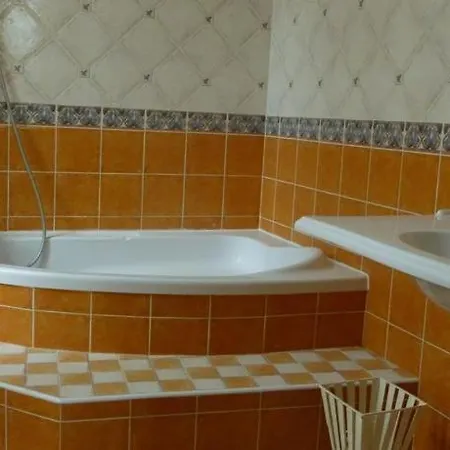 Chateau Lagaillarde Thil